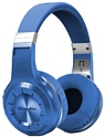 Bluedio H Wireless