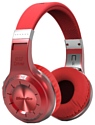 Bluedio H Wireless