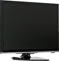 Samsung UE22H5000AK