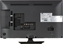 Samsung UE22H5000AK