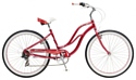 Schwinn Cruiser Sprite Women (2017)