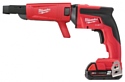 Milwaukee M18 FSGC-202X