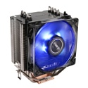 Antec C40