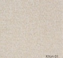 Уют Модерн 160x200 (рогожка kiton 06/01)
