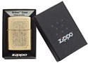 Zippo Eccentric (29436-000003)