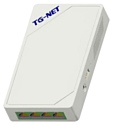 TG-NET WA1120i