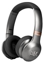 JBL Everest 310