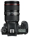 Canon EOS 6D Mark II Kit