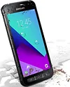 Samsung Galaxy xCover 4 SM-G390F
