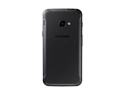 Samsung Galaxy xCover 4 SM-G390F