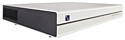 PS Audio Stellar S300 Stereo Amplifier