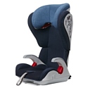 Ducle Xena Junior Isofix