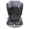 Ducle Xena Junior Isofix