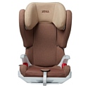 Ducle Xena Junior Isofix