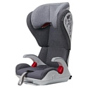 Ducle Xena Junior Isofix