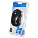 Oklick 605SW black USB