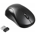 Oklick 605SW black USB