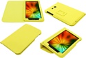 NEXX для Samsung Galaxy Tab 3 7.0 (желтый)