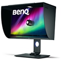 BenQ SW271