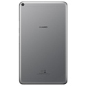 Huawei Mediapad T3 7.0 16Gb 3G