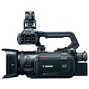 Canon XF405