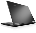 Lenovo IdeaPad 700-15ISK (80RU00U4PB)