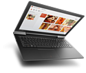 Lenovo IdeaPad 700-15ISK (80RU00U4PB)