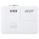 Acer X1623H