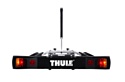 Thule RideOn 3