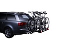 Thule RideOn 3