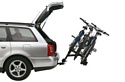 Thule RideOn 3