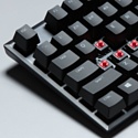 HyperX Alloy FPS Pro Cherry MX Red USB