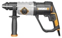 Worx WX339