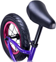 Hobby-bike Forty 40 purple 4485