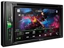 Pioneer AVH-A200BT