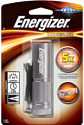 Energizer 3LED Metal Light