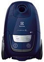 Electrolux EUS87DBM