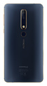 Nokia 6.1 64Gb