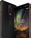 Nokia 6.1 64Gb