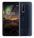 Nokia 6.1 64Gb