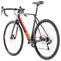 Cube Cross Race C:62 Pro (2019)