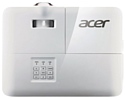 Acer S1286H