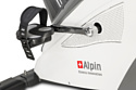 Alpin NEO B-200