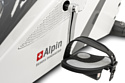 Alpin NEO B-200