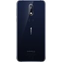 Nokia 7.1 3/32Gb