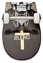 Blind Reaper Veneer Fp Premium Grey Ful 7.75