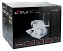 GALATEC OV-401DF