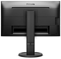 Philips 241B8QJEB