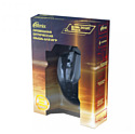 Ritmix ROM-365 SC black USB Ritmix ROM-365 SC black USB