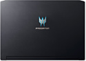 Acer Predator Triton 500 PT515-51-751Z (NH.Q50EP.002)